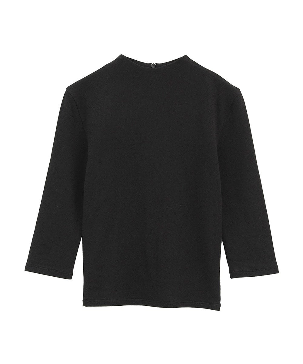 ★未使用・タグ付き★ CLANE トップス MOCK NECK MID SLEEVE TOPS｜TOPS(トップス)｜CLANE OFFICIAL ONLINE STORE