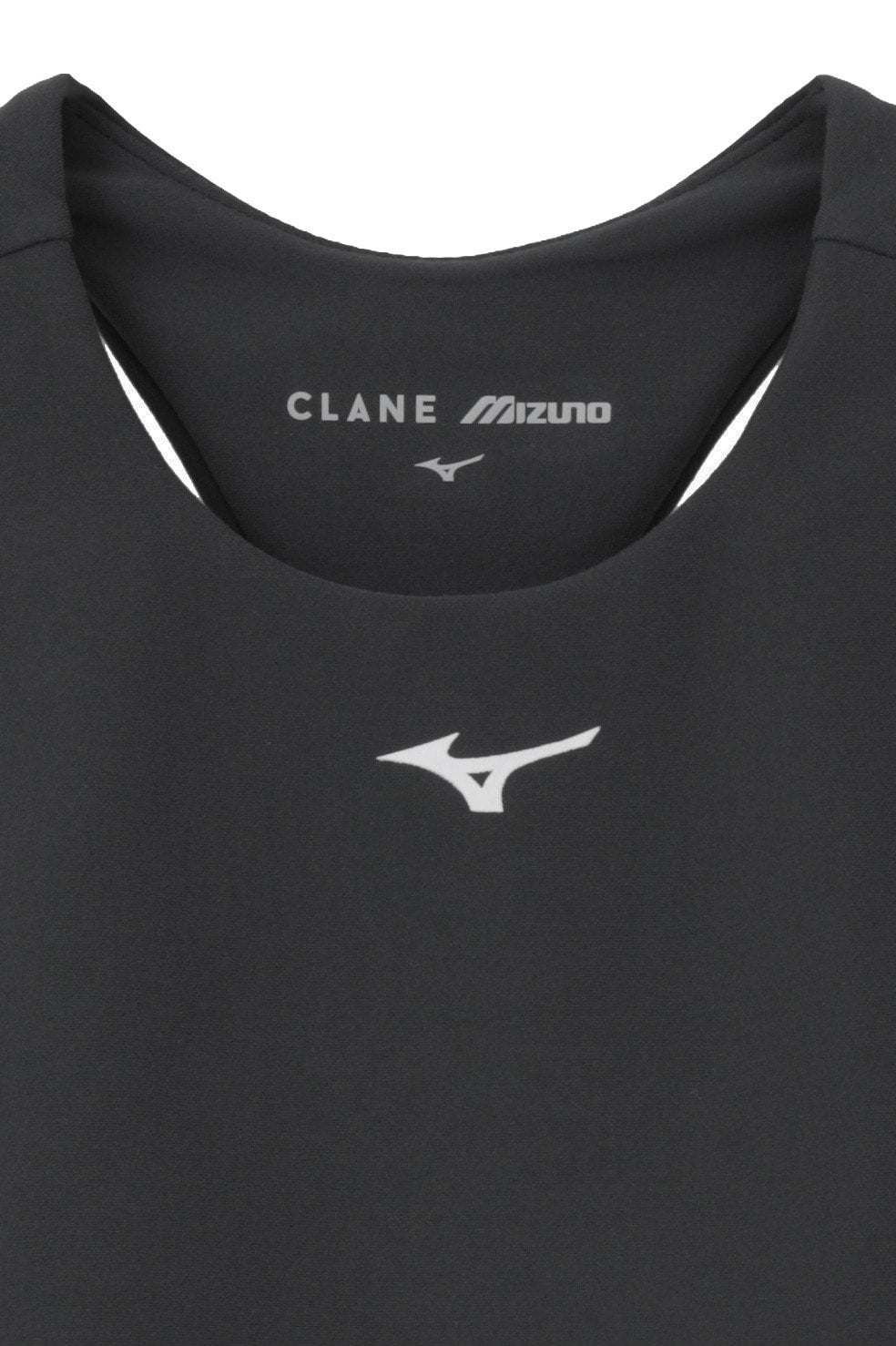 CLANE×MIZUNO SPORTS BRA｜TOPS(トップス)｜CLANE OFFICIAL ONLINE STORE