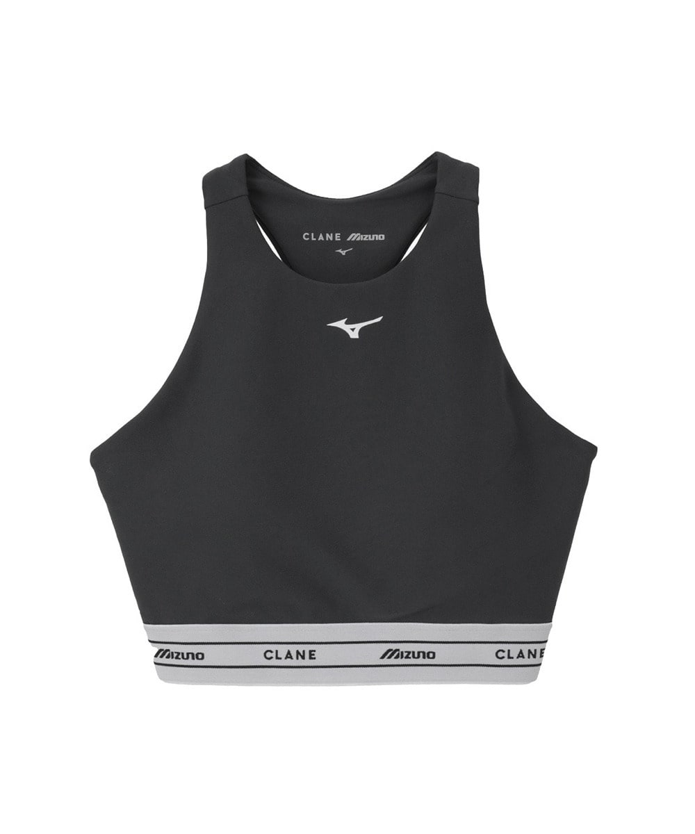 CLANE&times;MIZUNO SPORTS BRA