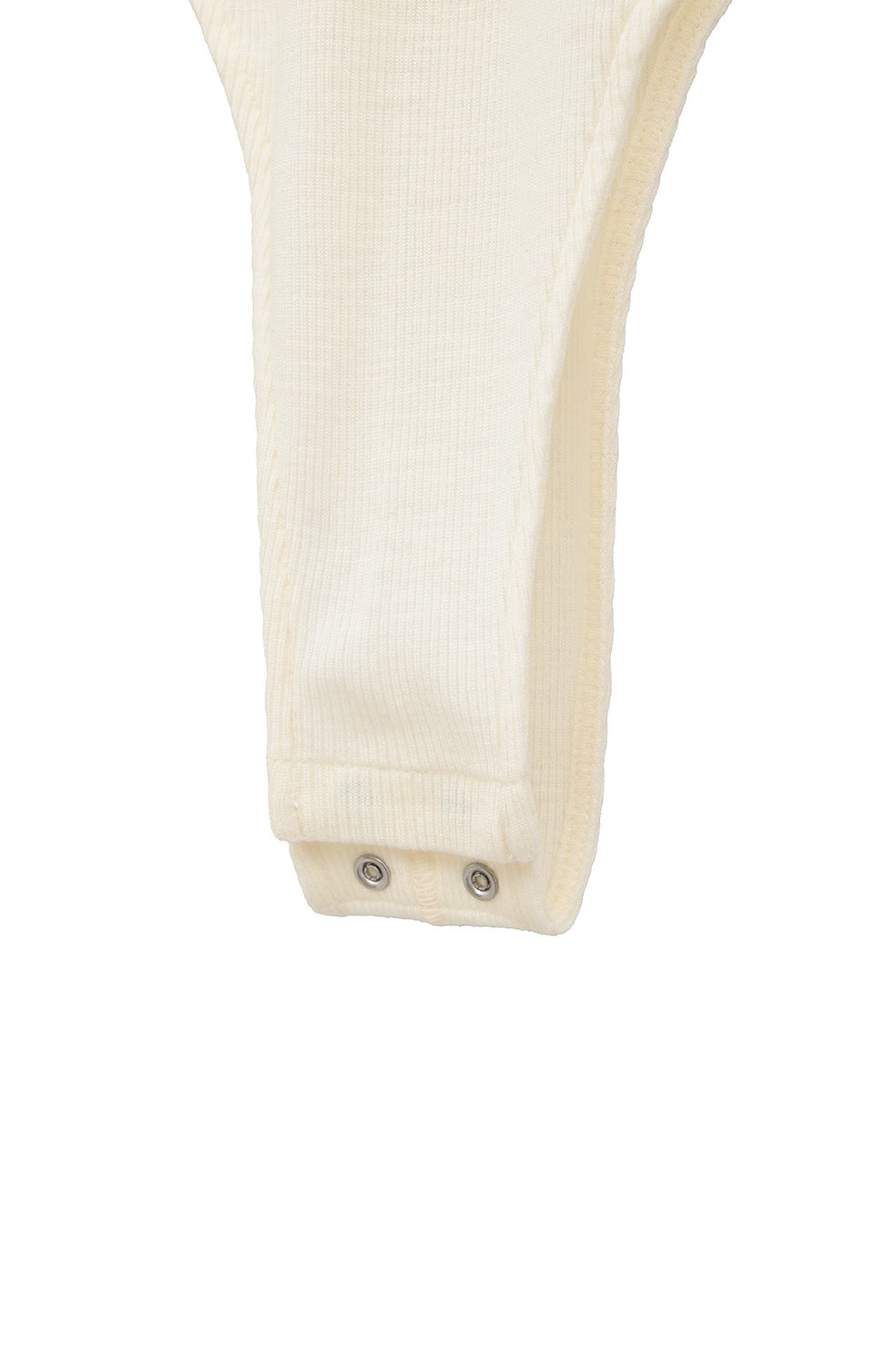 HENLEY NECK BODYSUIT｜TOPS(トップス)｜CLANE OFFICIAL ONLINE STORE