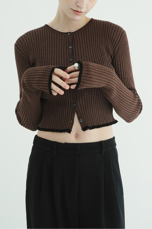 入荷予定商品一覧｜CLANE OFFICIAL ONLINE STORE