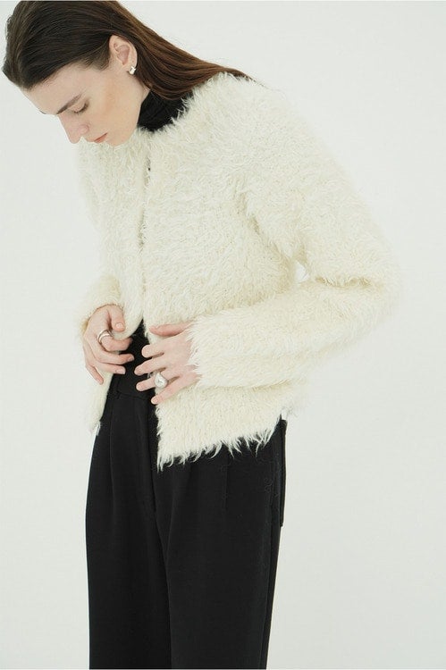 入荷予定商品一覧｜CLANE OFFICIAL ONLINE STORE