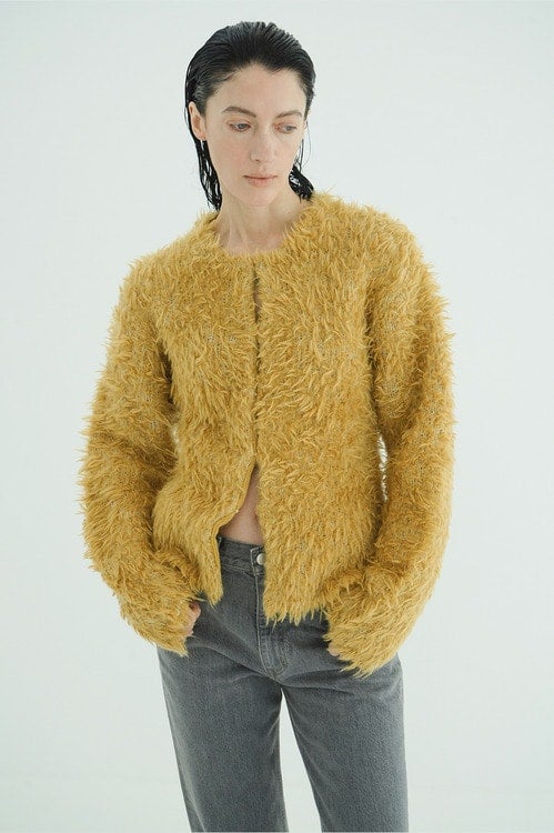 入荷予定商品一覧｜CLANE OFFICIAL ONLINE STORE