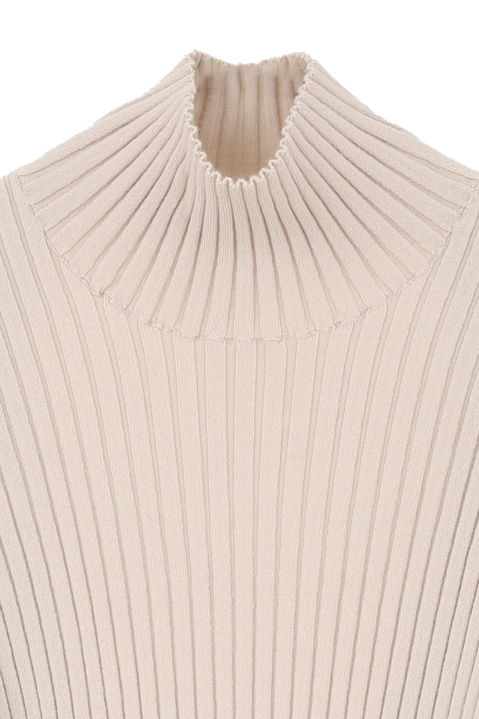 BACK OPEN KNIT BODYSUIT|TOPS(トップス)|CLANE OFFICIAL ONLINE STORE BACK OPEN KNIT BODYSUIT|TOPS(トップス)|CLANE OFFICIAL ONLINE STORE