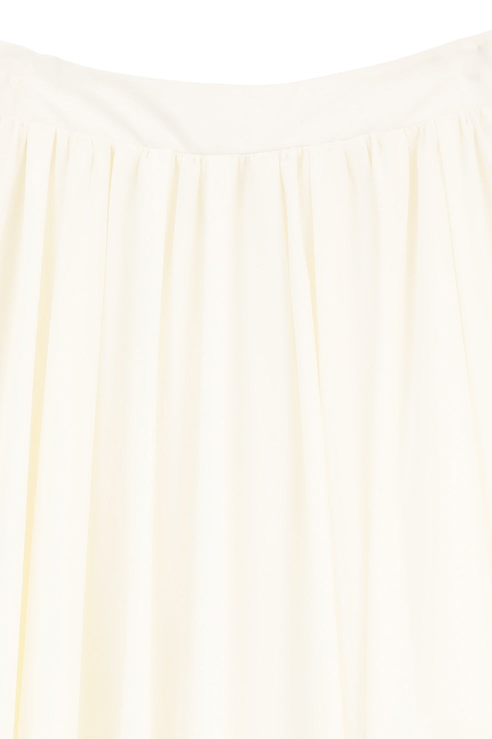 SLIT FLARE SKIRT｜SKIRT / PANTS(スカート/パンツ)｜CLANE OFFICIAL
