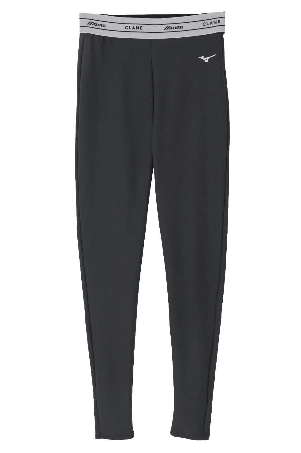 CLANE×MIZUNO LEGGINGS｜SKIRT / PANTS(スカート/パンツ)｜CLANE
