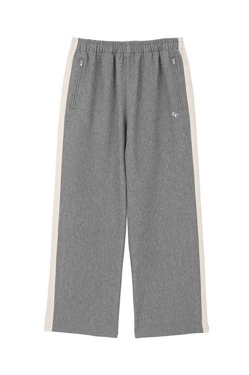 cc TRACK PANTS