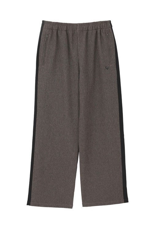 cc TRACK PANTS