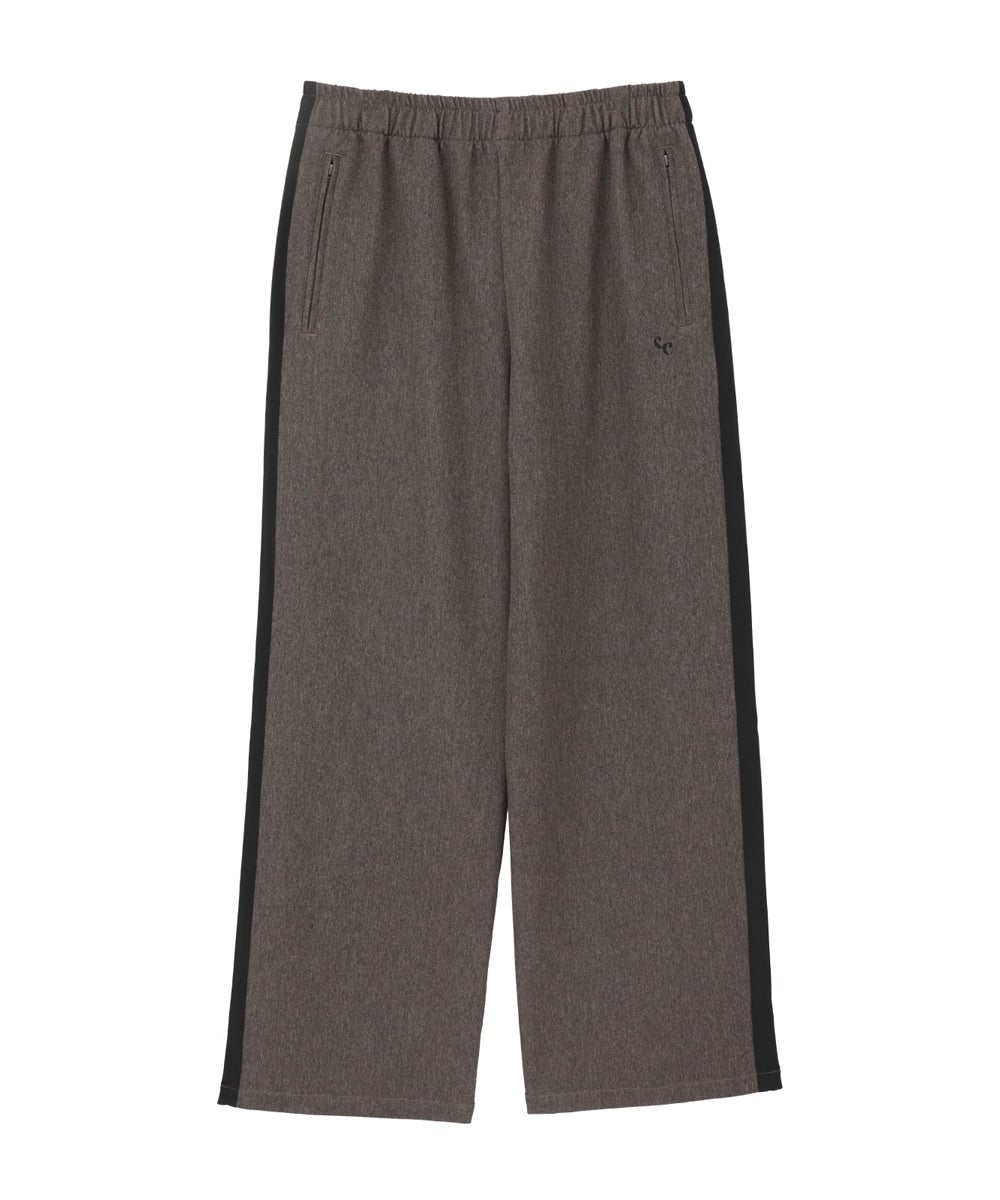 cc TRACK PANTS