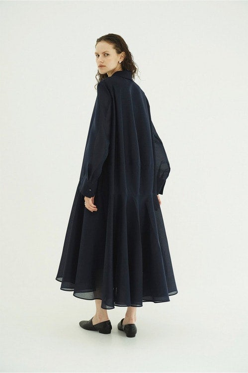 STRUCTURED VOLUME ONEPIECE