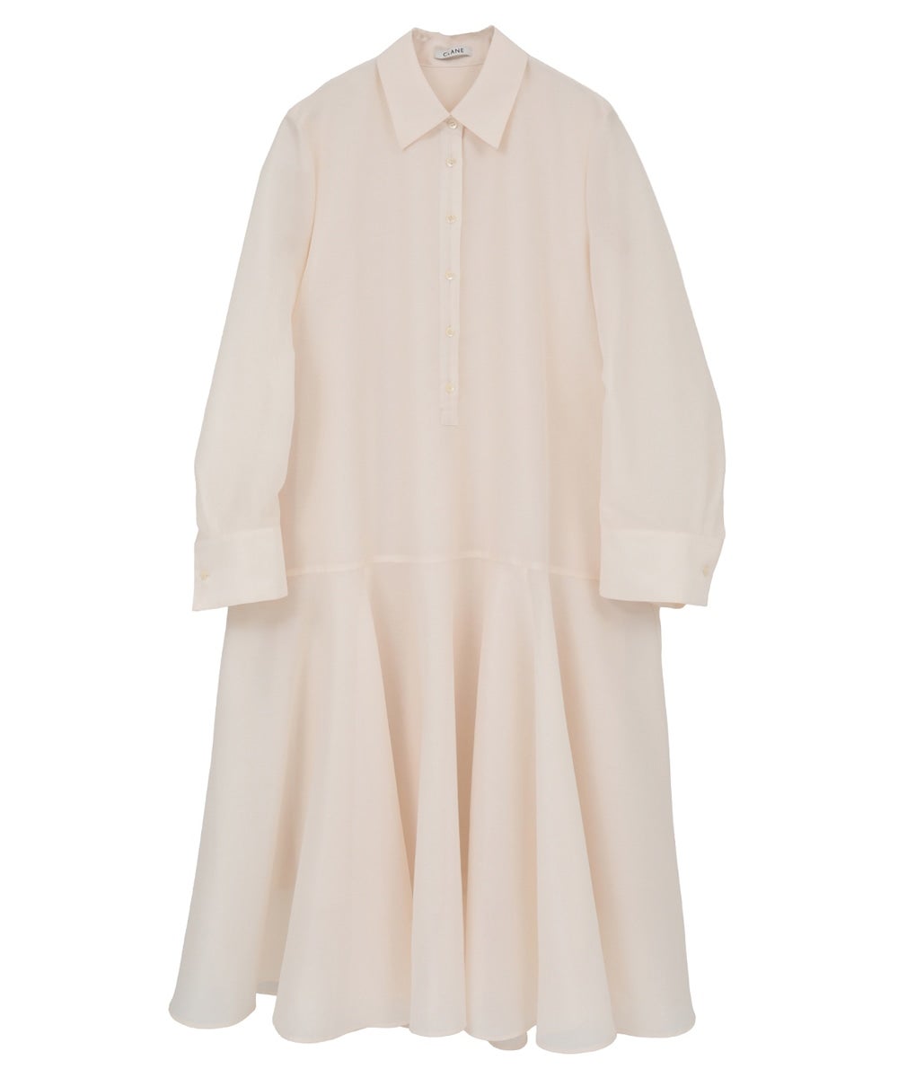 STRUCTURED VOLUME ONEPIECE