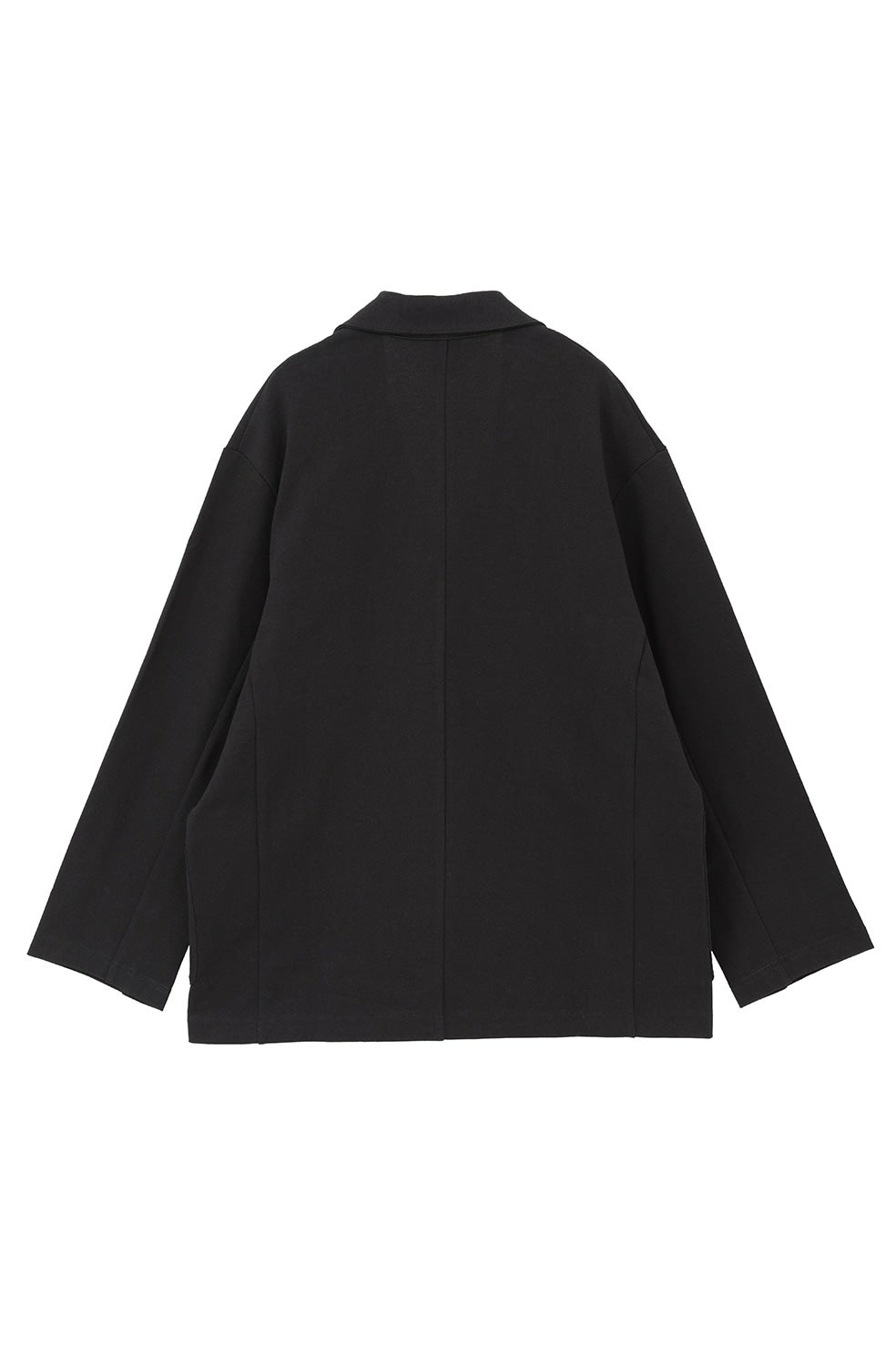 ENA MATSUMOTO×KEIJI KANEKO×FRUIT OF THE LOOM ATHLETIC FORMAL