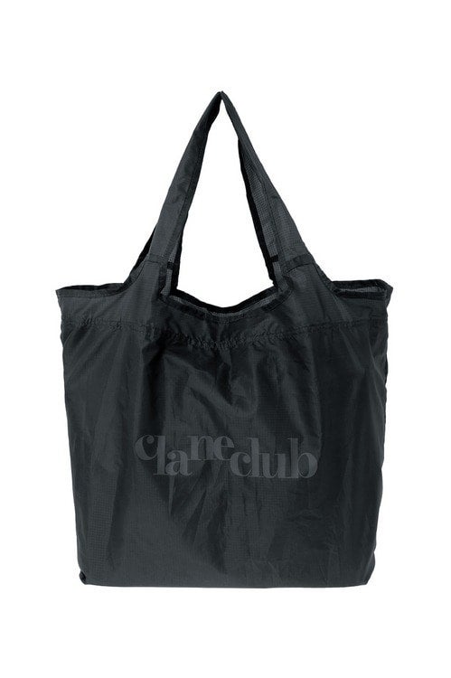 cc MARKET BAG