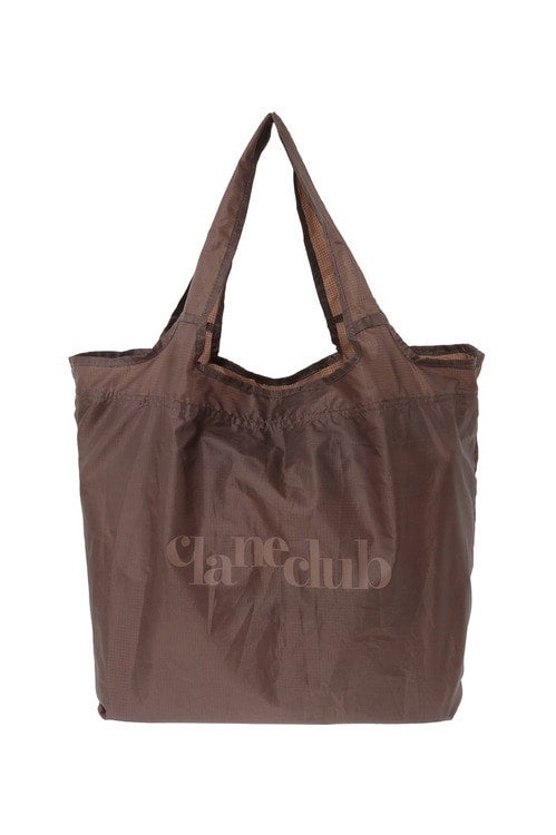 cc MARKET BAG