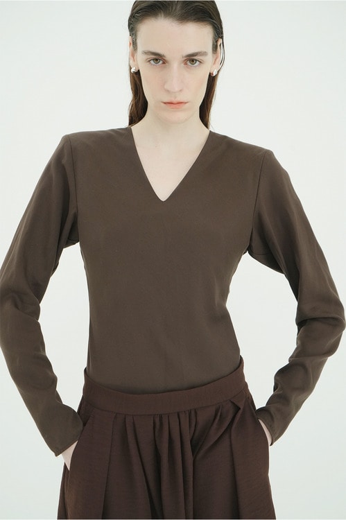 入荷予定商品一覧｜CLANE OFFICIAL ONLINE STORE