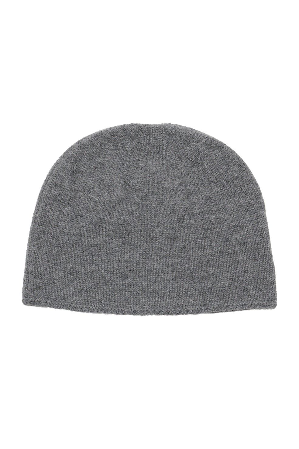 SOFT KNIT BEANIE｜GOODS(グッズ)｜CLANE OFFICIAL ONLINE STORE