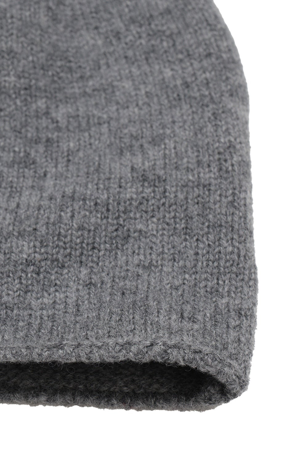 SOFT KNIT BEANIE｜GOODS(グッズ)｜CLANE OFFICIAL ONLINE STORE