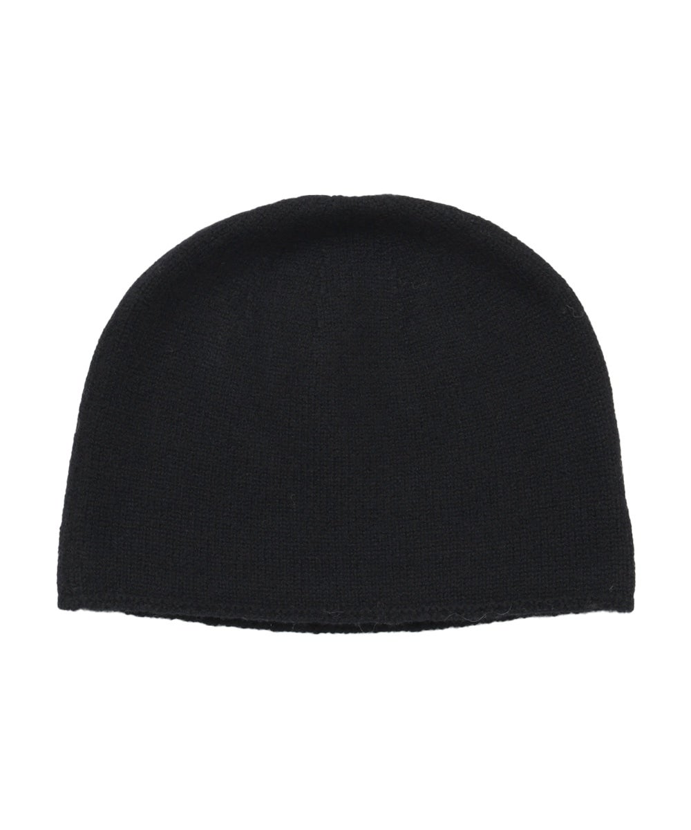 SOFT KNIT BEANIE｜GOODS(グッズ)｜CLANE OFFICIAL ONLINE STORE