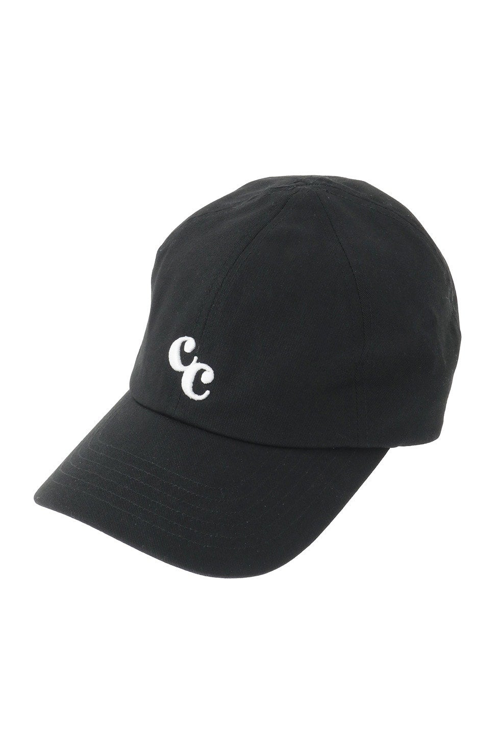 CLANE 10TH LOGO CAP 新品未使用 cc LOGO CAP｜GOODS(グッズ)｜CLANE OFFICIAL ONLINE STORE