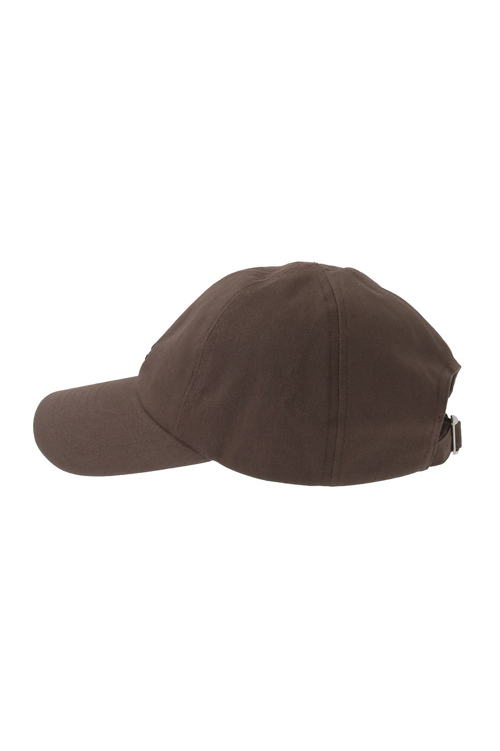 cc LOGO CAP｜GOODS(グッズ)｜CLANE OFFICIAL ONLINE STORE