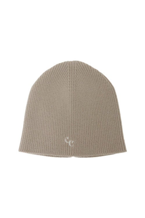 KYOKA×cc KNIT CAP