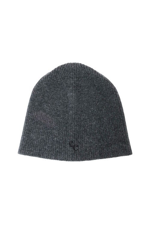 KYOKA×cc KNIT CAP
