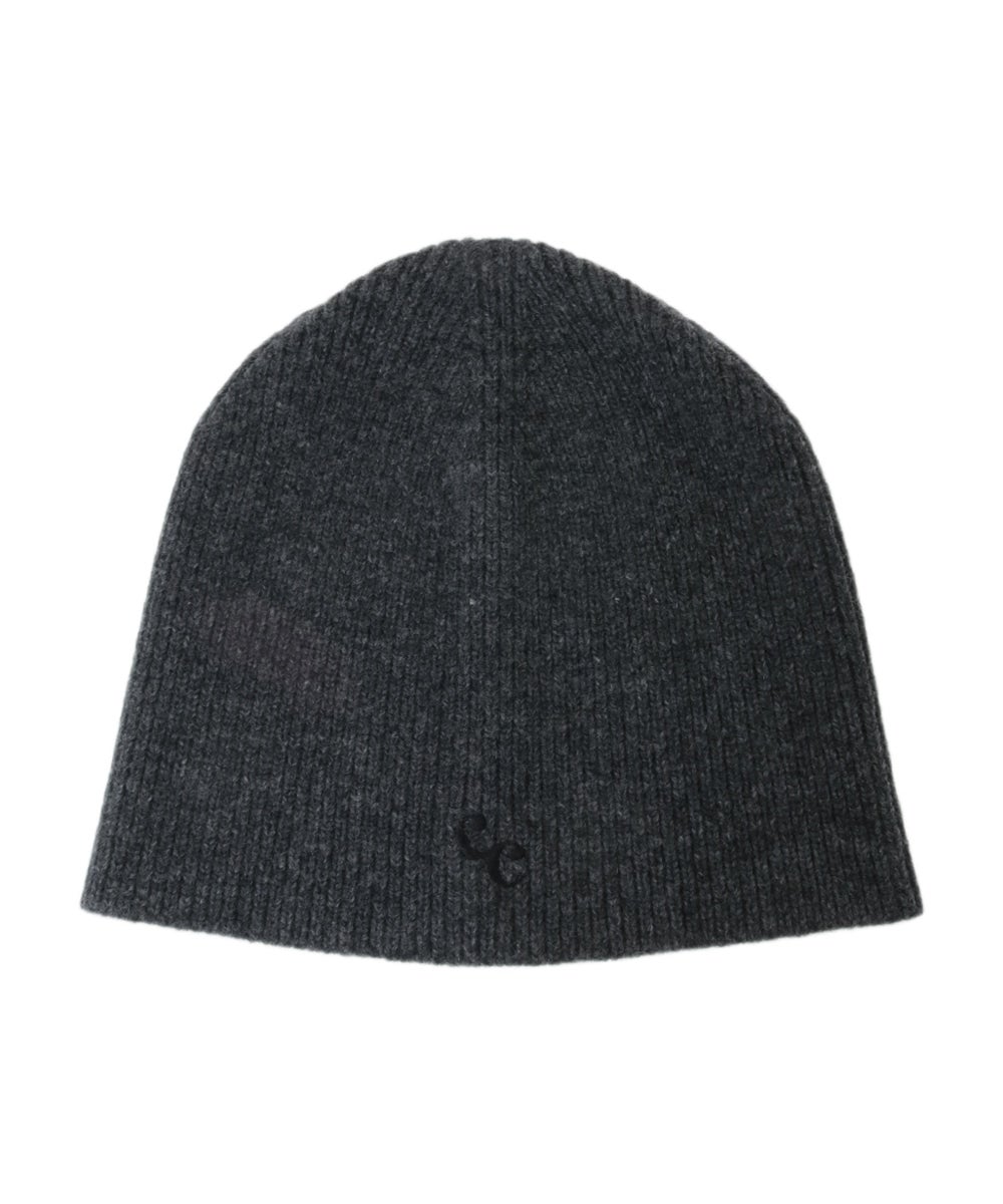 KYOKA&times;cc KNIT CAP