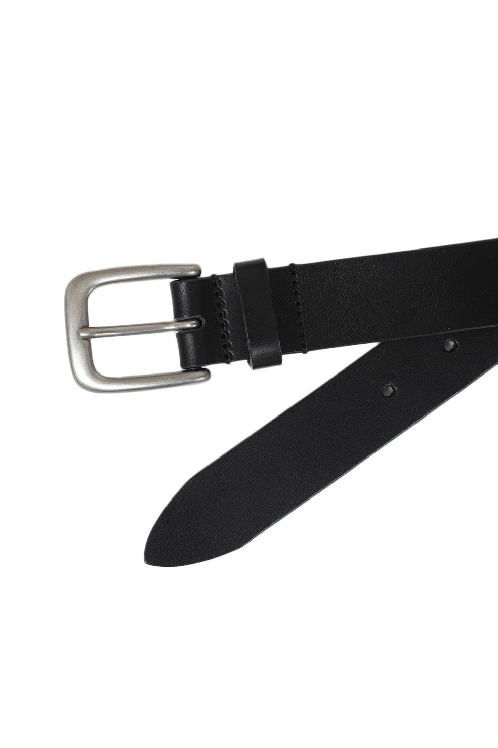 GENUINE LEATHER BELT(92.5cm)｜GOODS(グッズ)｜CLANE OFFICIAL ONLINE