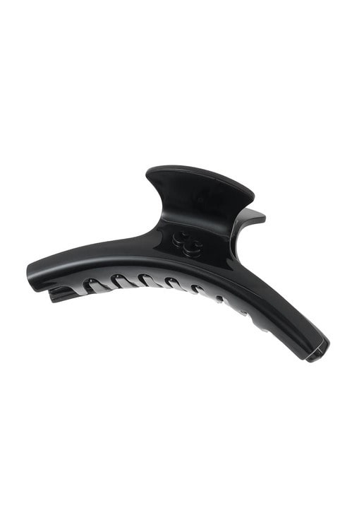 cc HAIR CLIP