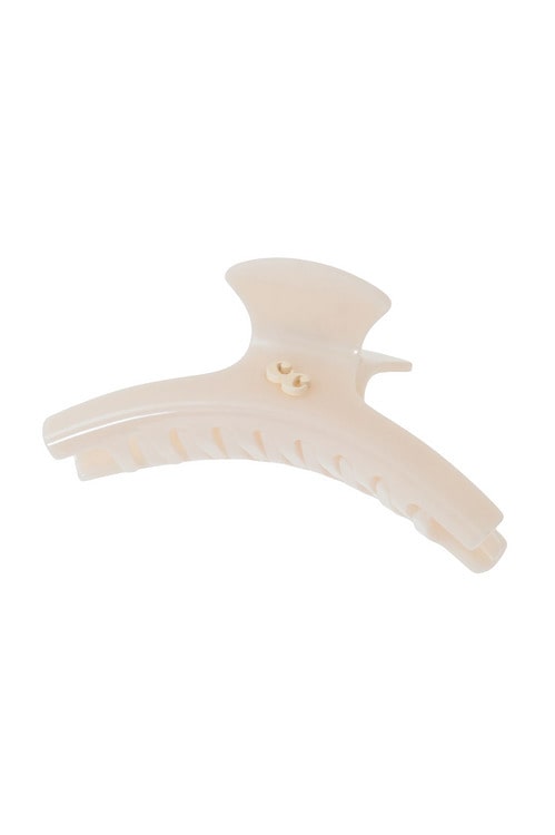 cc HAIR CLIP