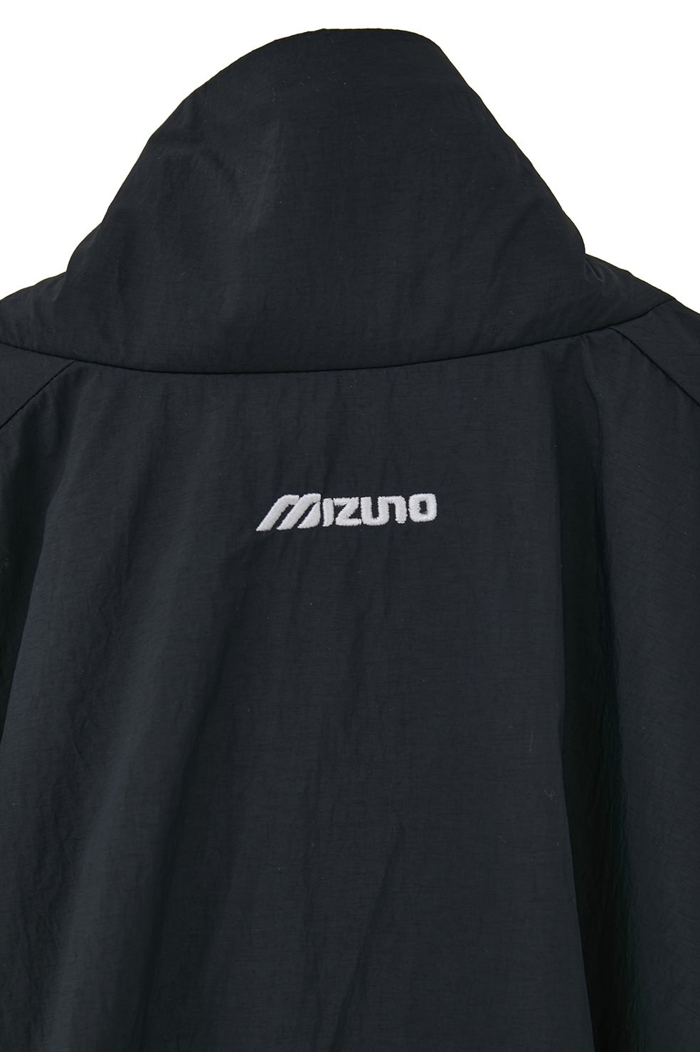 CLANE×MIZUNO WATER REPELLENT TRACK JACKET｜OUTER(アウター)｜CLANE
