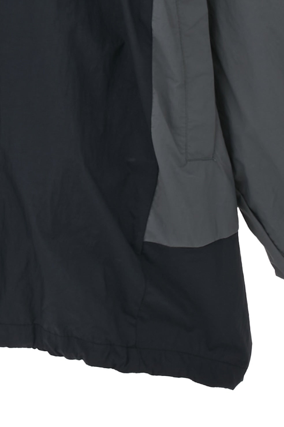 CLANE×MIZUNO WATER REPELLENT TRACK JACKET｜OUTER(アウター)｜CLANE
