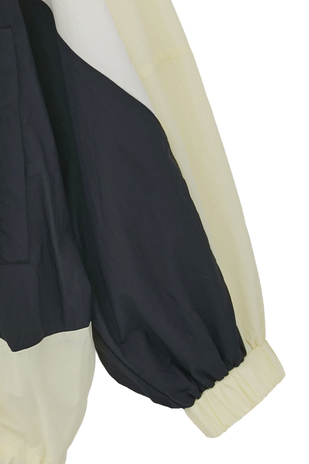 CLANE×MIZUNO WATER REPELLENT TRACK JACKET｜OUTER(アウター)｜CLANE