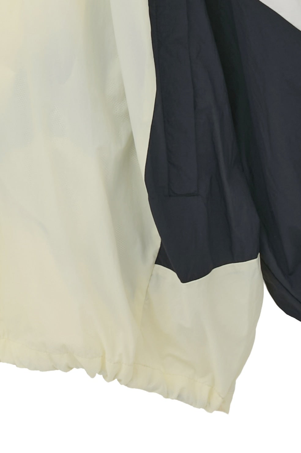 CLANE×MIZUNO WATER REPELLENT TRACK JACKET｜OUTER(アウター)｜CLANE