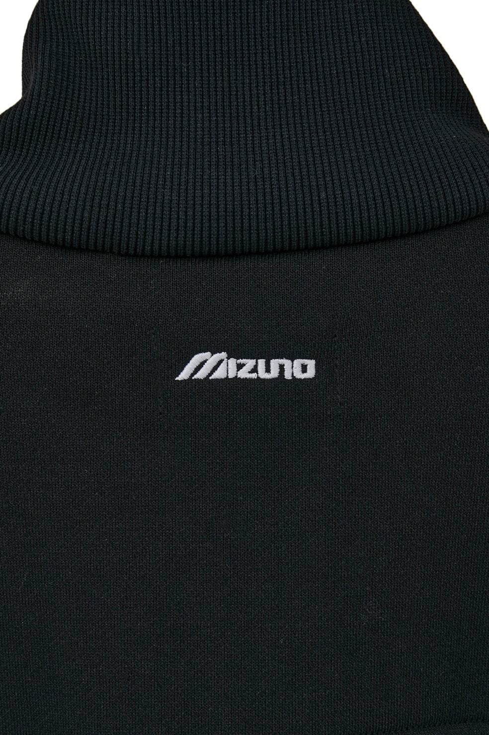 CLANE×MIZUNO POLYSPAN HALF ZIP SWEATSHIRT｜TOPS(トップス)｜CLANE