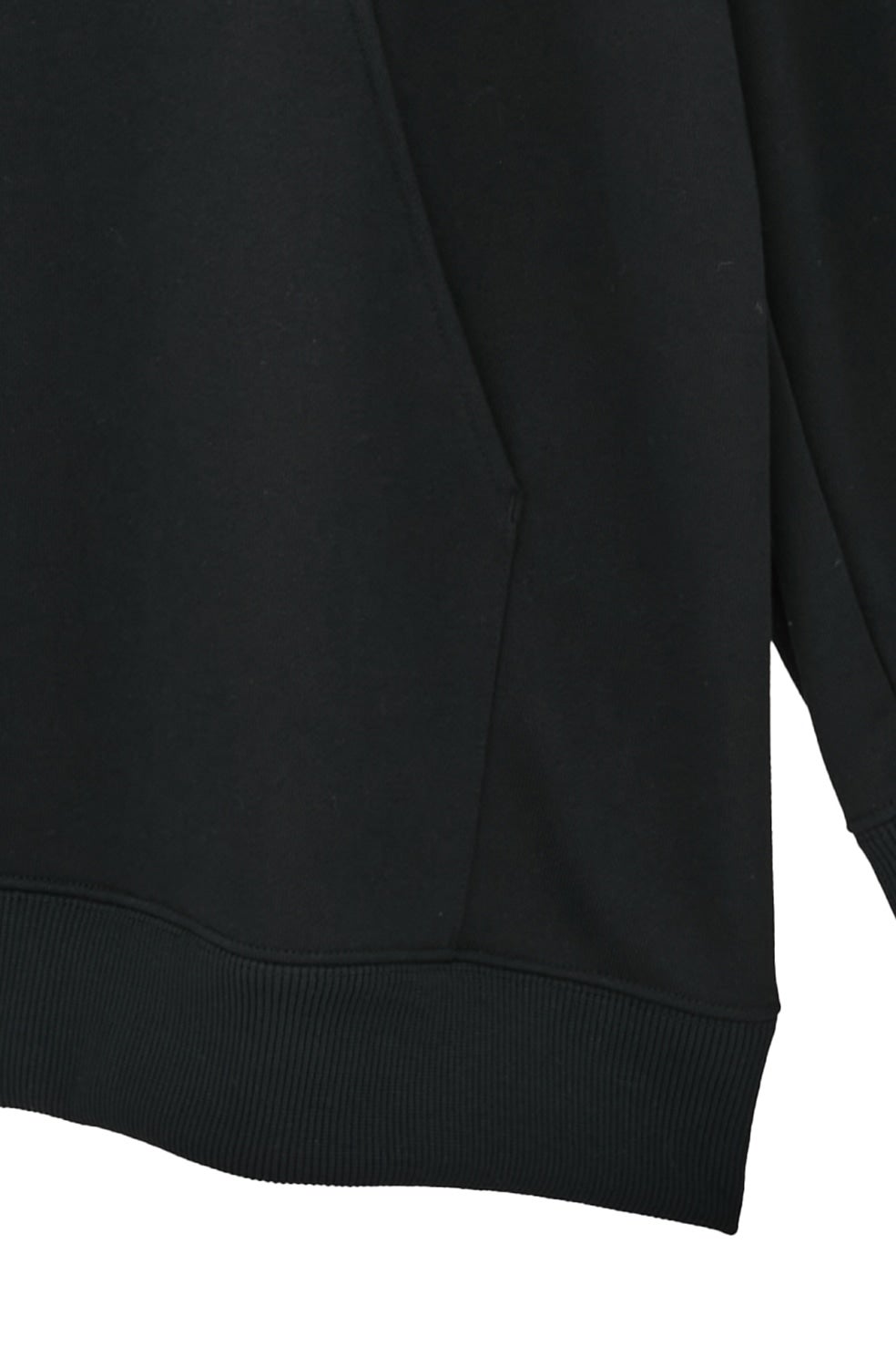 CLANE×MIZUNO POLYSPAN HALF ZIP SWEATSHIRT｜TOPS(トップス)｜CLANE