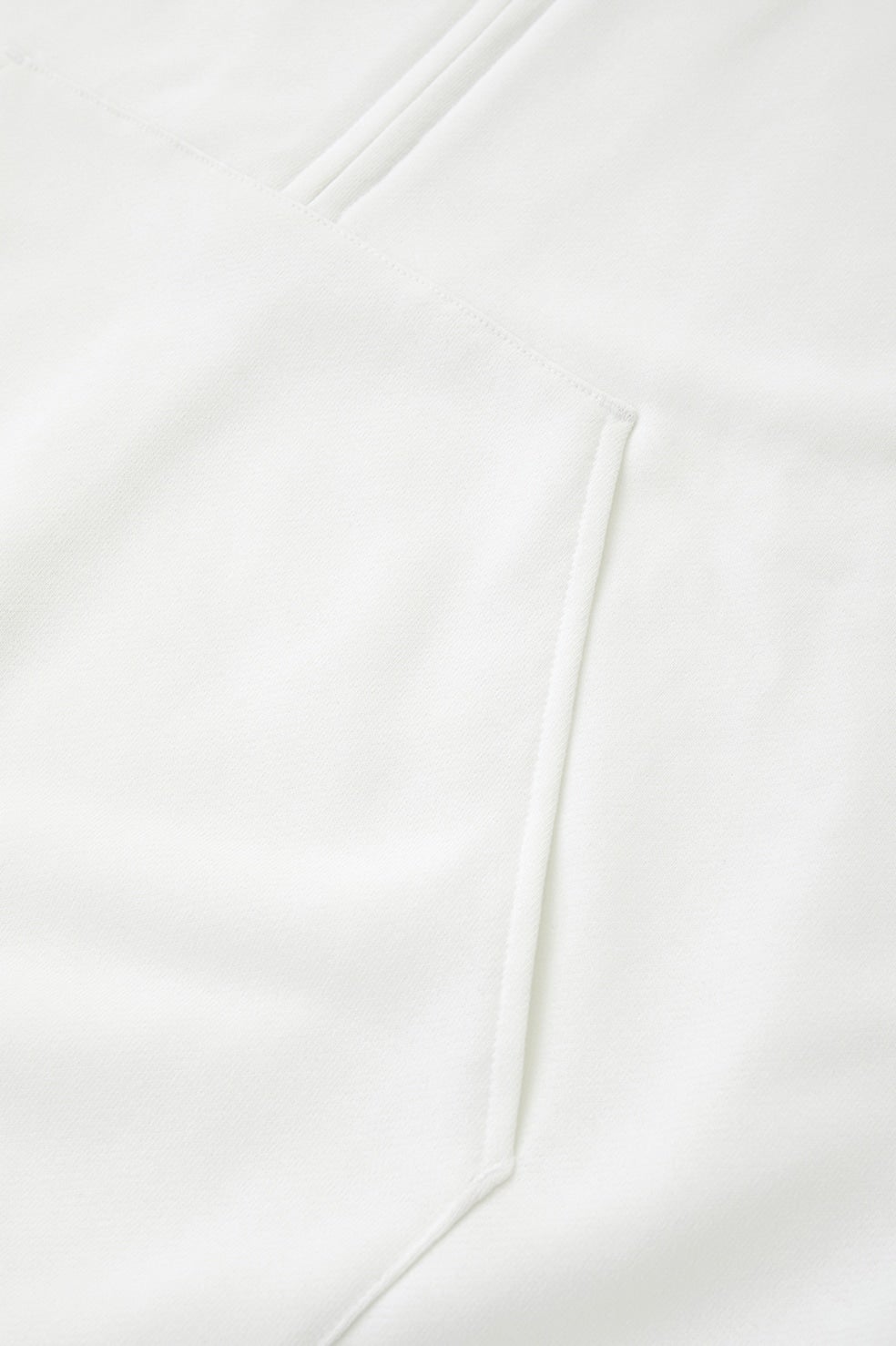 CLANE×MIZUNO POLYSPAN HALF ZIP SWEATSHIRT｜TOPS(トップス)｜CLANE