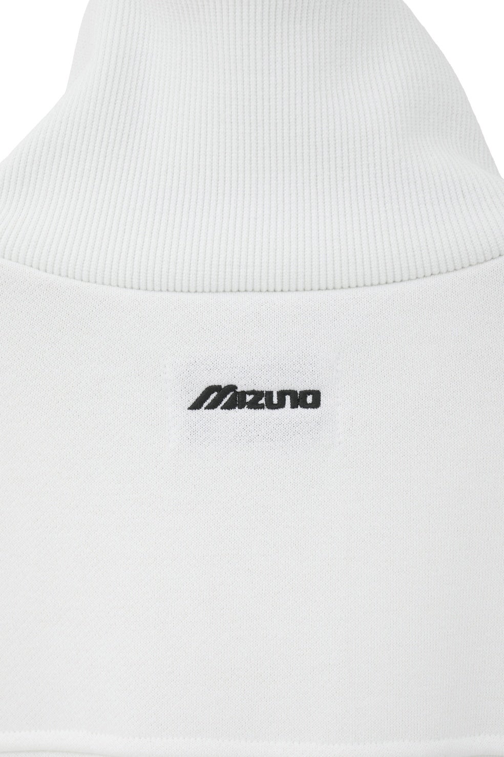 CLANE×MIZUNO POLYSPAN HALF ZIP SWEATSHIRT｜TOPS(トップス)｜CLANE