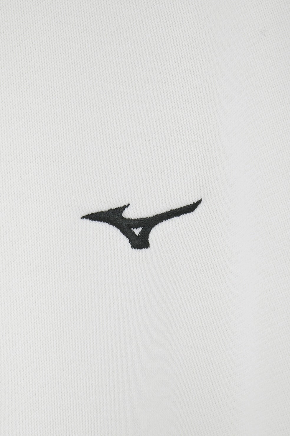 CLANE×MIZUNO POLYSPAN HALF ZIP SWEATSHIRT｜TOPS(トップス)｜CLANE
