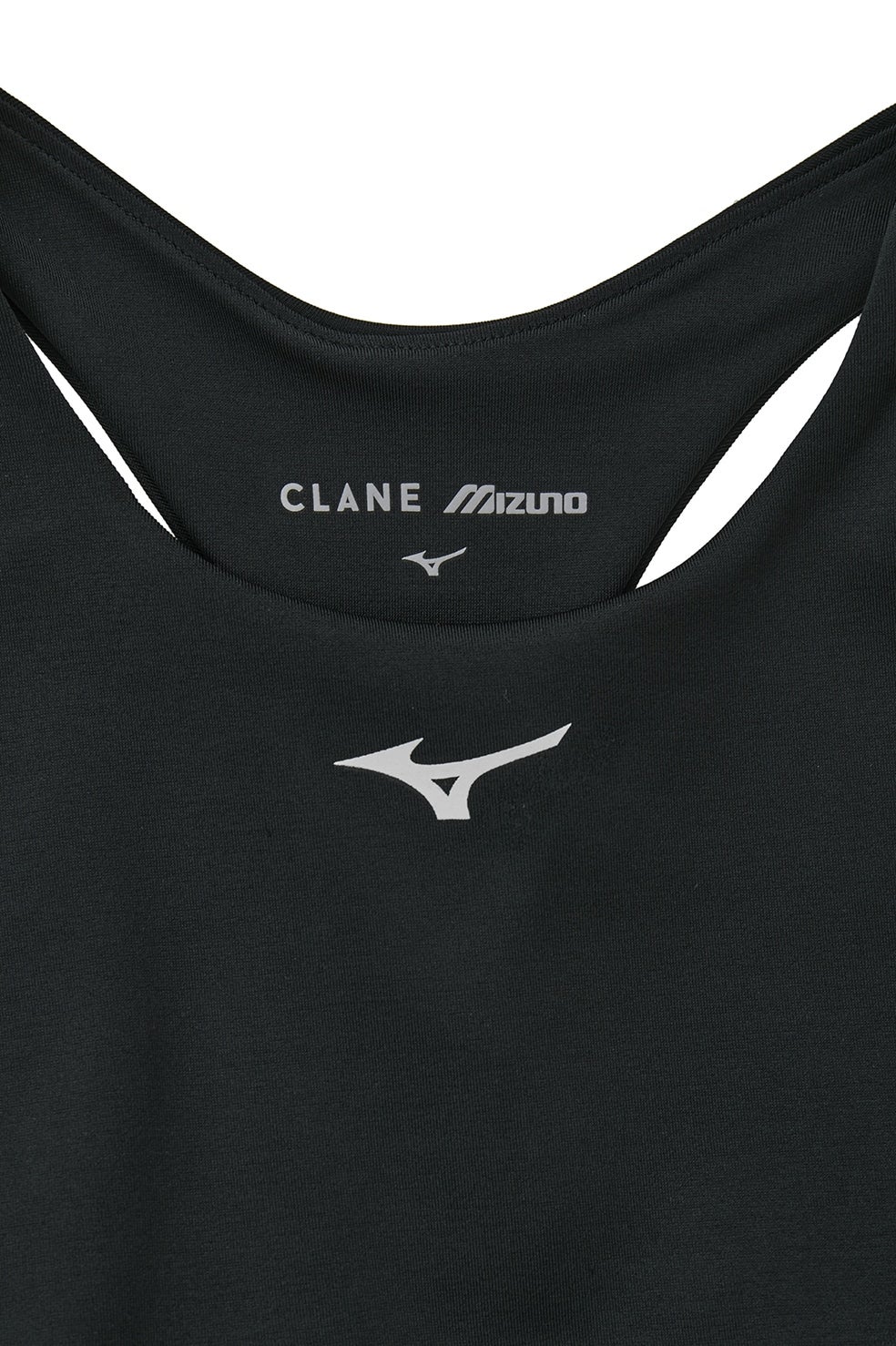 CLANE×MIZUNO SPORTS BRA｜TOPS(トップス)｜CLANE OFFICIAL ONLINE STORE