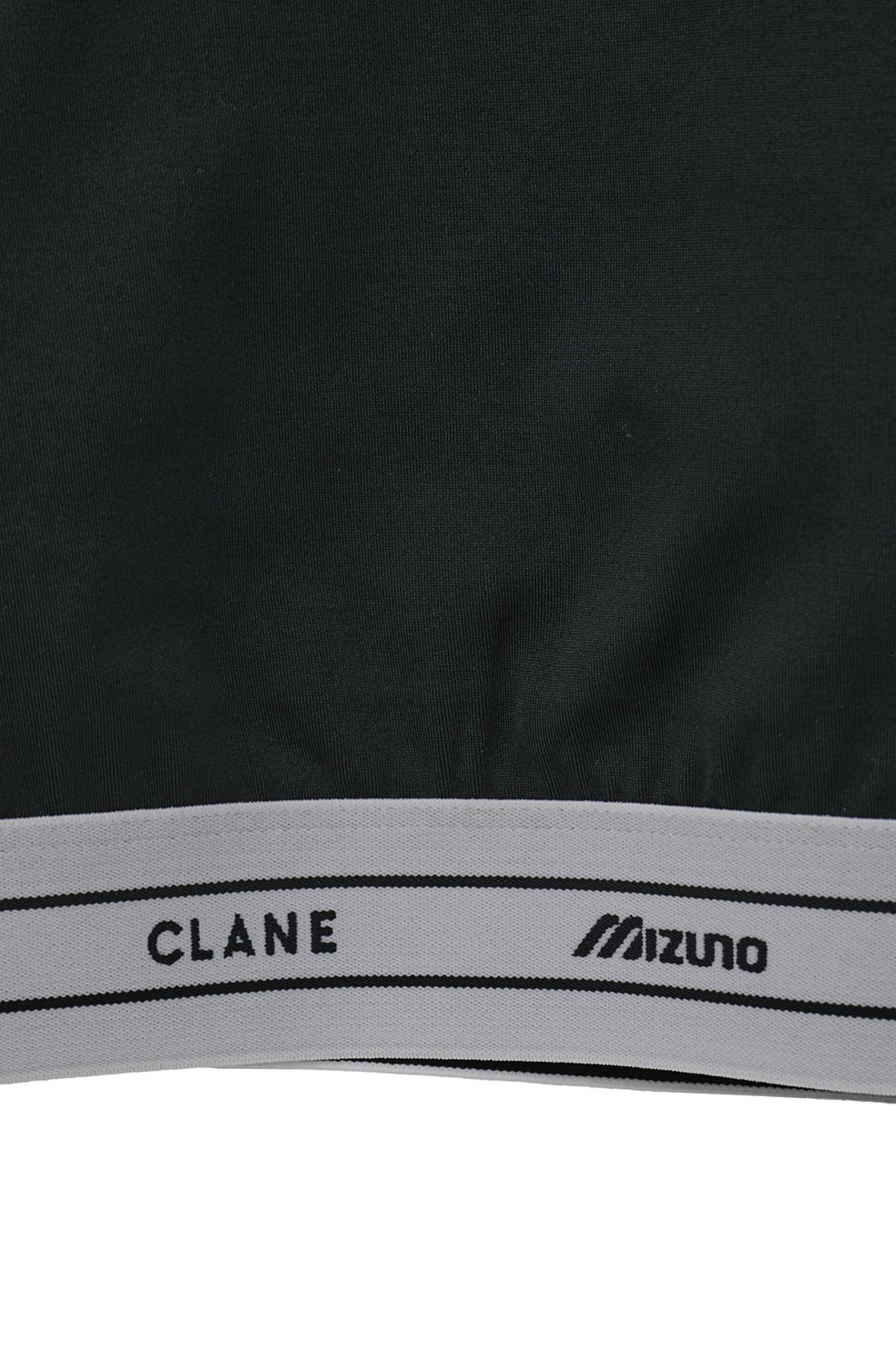 CLANE×MIZUNO SPORTS BRA｜TOPS(トップス)｜CLANE OFFICIAL ONLINE STORE