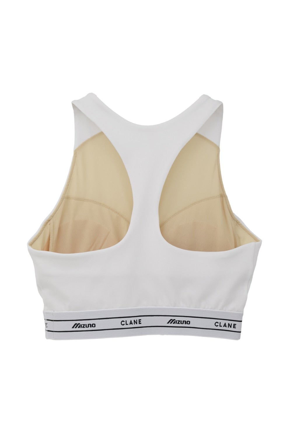 CLANE×MIZUNO SPORTS BRA｜TOPS(トップス)｜CLANE OFFICIAL ONLINE STORE