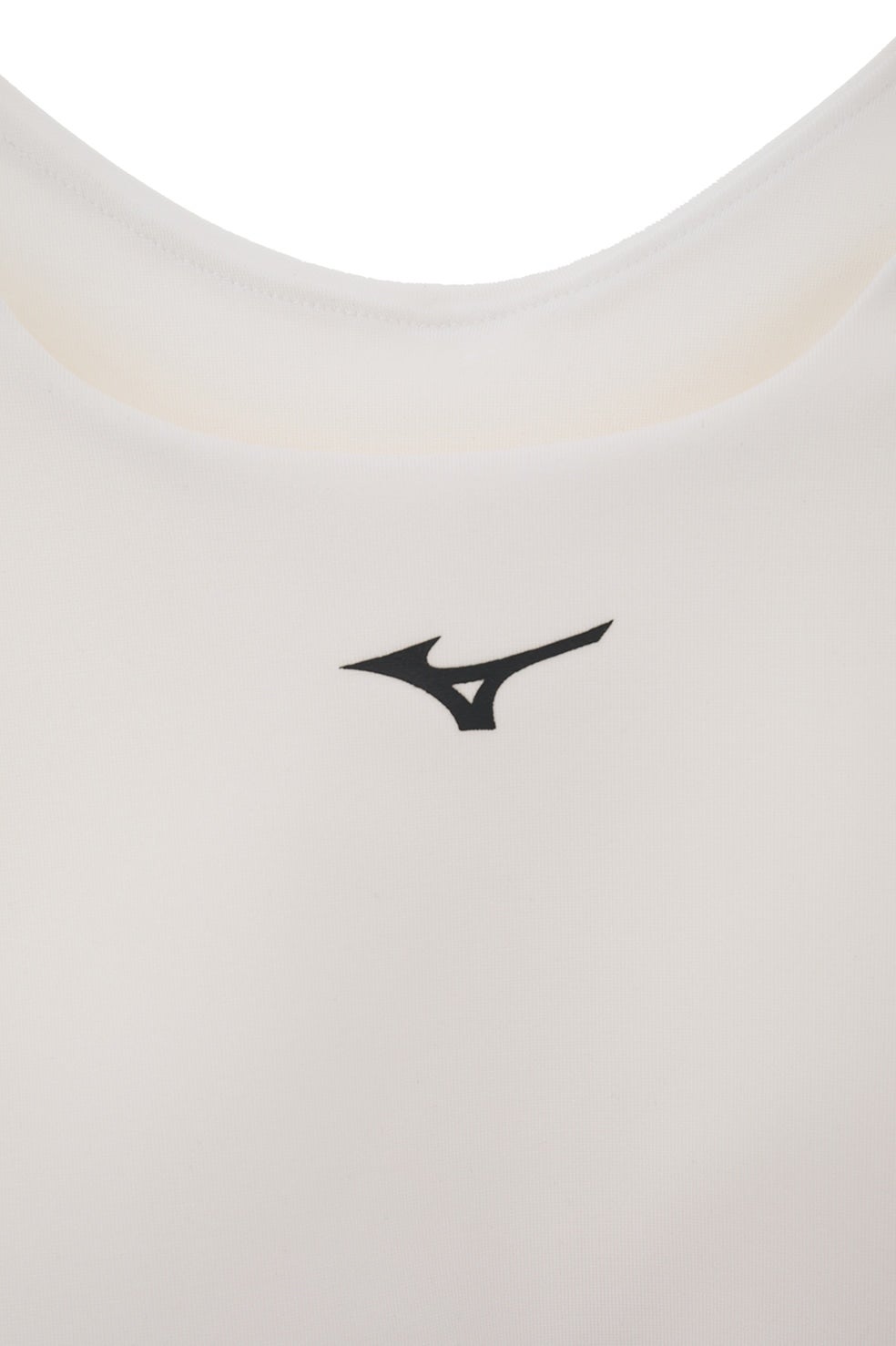 CLANE×MIZUNO SPORTS BRA｜TOPS(トップス)｜CLANE OFFICIAL ONLINE STORE