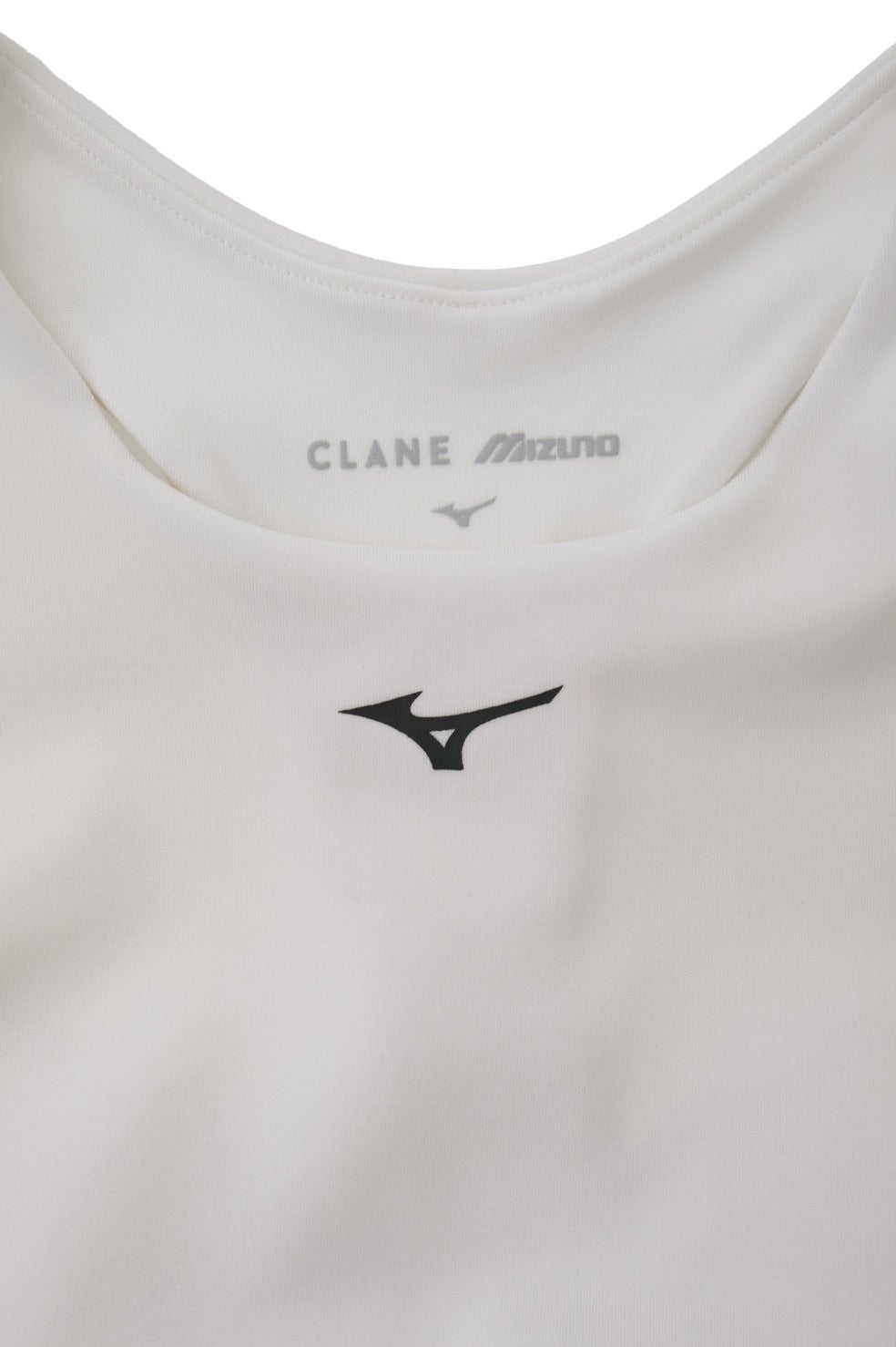 CLANE×MIZUNO SPORTS BRA｜TOPS(トップス)｜CLANE OFFICIAL ONLINE STORE