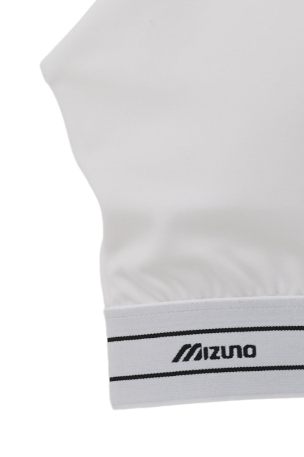 CLANE×MIZUNO SPORTS BRA｜TOPS(トップス)｜CLANE OFFICIAL ONLINE STORE