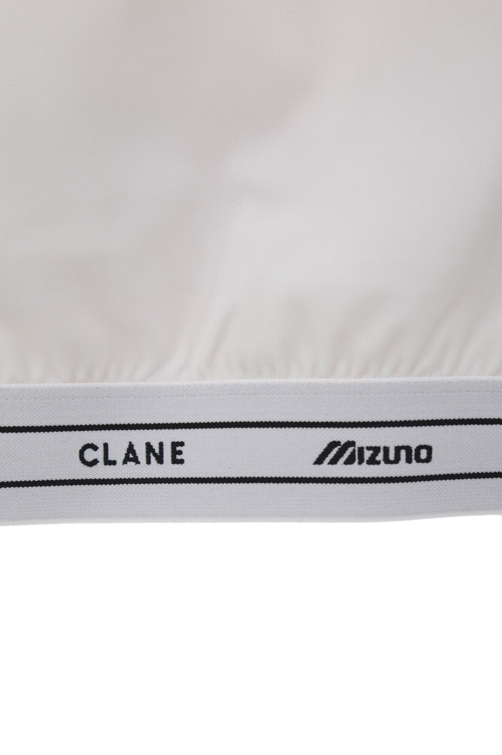 CLANE×MIZUNO SPORTS BRA｜TOPS(トップス)｜CLANE OFFICIAL ONLINE STORE