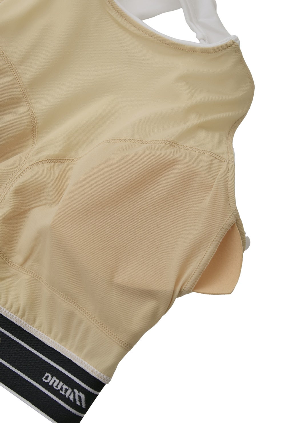 CLANE×MIZUNO SPORTS BRA｜TOPS(トップス)｜CLANE OFFICIAL ONLINE STORE