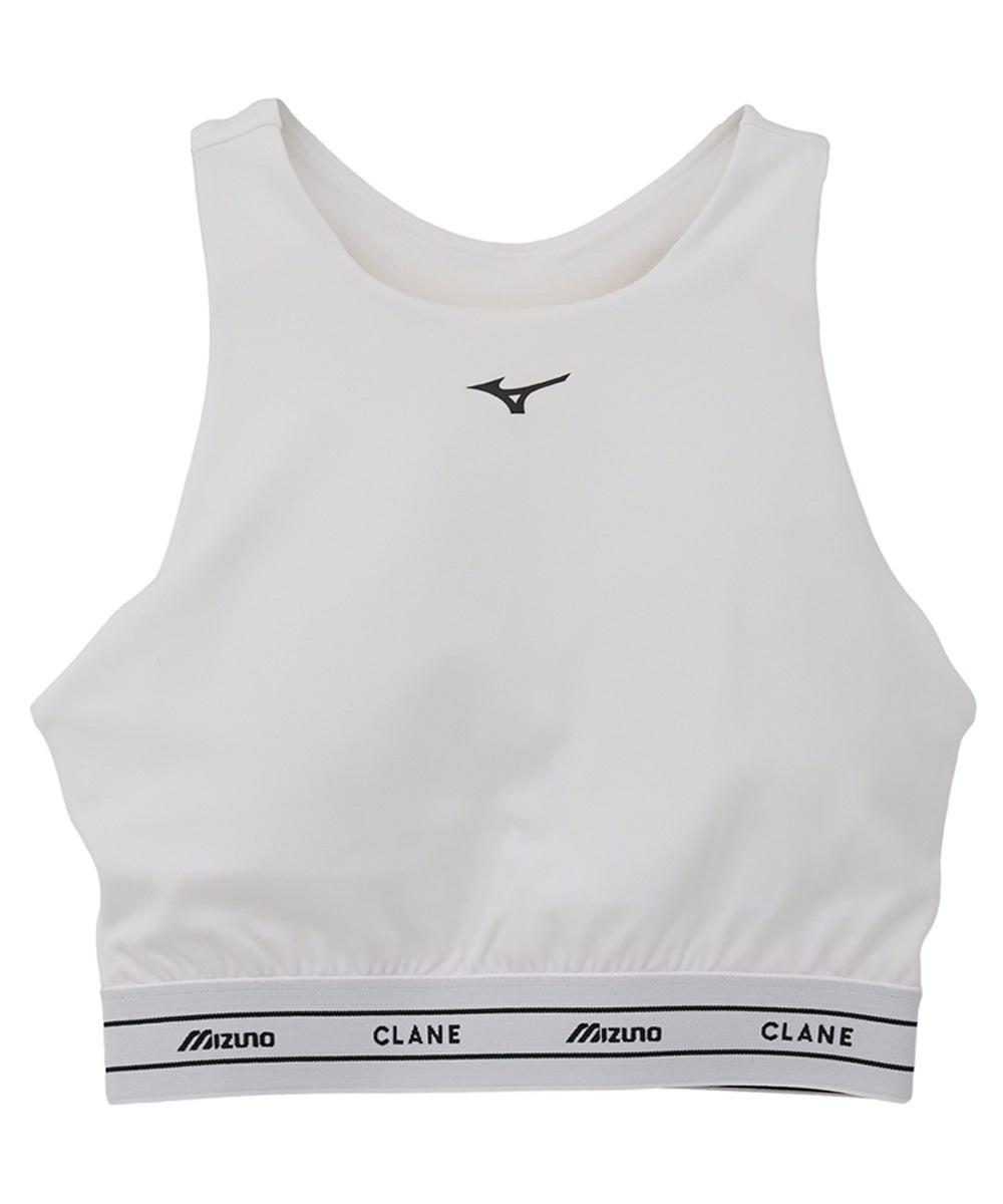 CLANE×MIZUNO SPORTS BRA｜TOPS(トップス)｜CLANE OFFICIAL ONLINE STORE