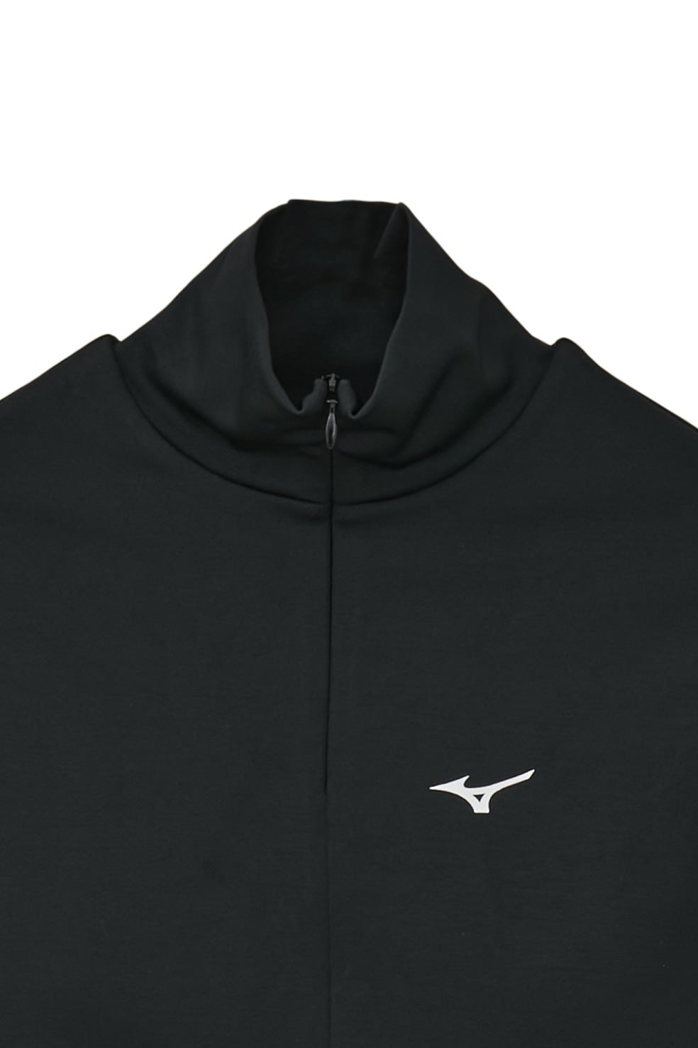 CLANE×MIZUNO HALF ZIP LONG SLEEVE TOPS｜TOPS(トップス)｜CLANE