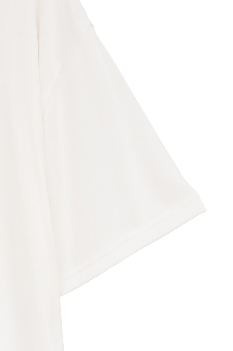 DROOP THIN CODE SOFT TOPS｜TOPS(トップス)｜CLANE OFFICIAL ONLINE STORE